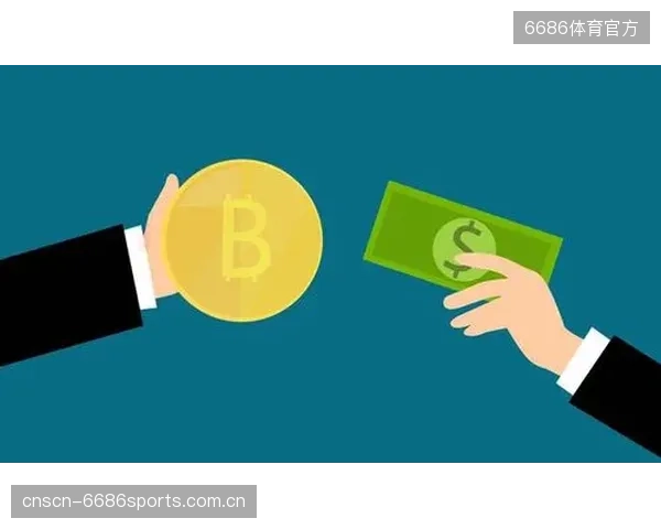 基于区块链的版权标记技术进入西甲联赛，旨在清退海外市场的盗播信号源