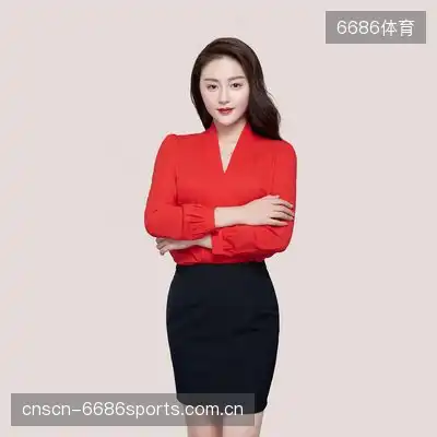 陈松辰