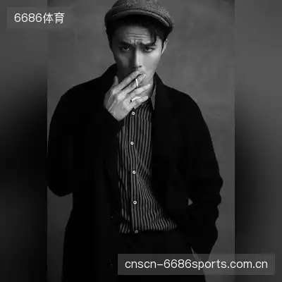 任洁